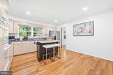 4025 River Street - Photo 14