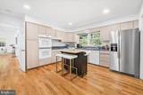 4025 River Street - Photo 15