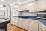 4025 River Street - Photo 16