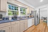 4025 River Street - Photo 17