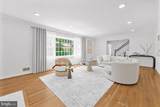 4025 River Street - Photo 18