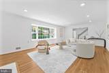 4025 River Street - Photo 19