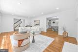 4025 River Street - Photo 20