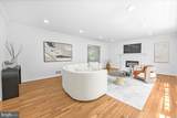 4025 River Street - Photo 21
