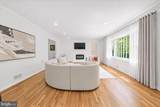 4025 River Street - Photo 22