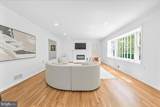 4025 River Street - Photo 23
