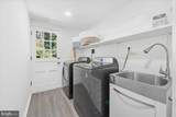 4025 River Street - Photo 24
