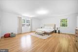 4025 River Street - Photo 25