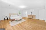 4025 River Street - Photo 26