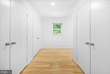 4025 River Street - Photo 27