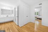 4025 River Street - Photo 28