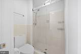 4025 River Street - Photo 29