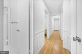 4025 River Street - Photo 30