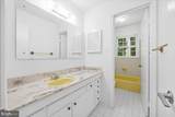 4025 River Street - Photo 31