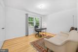 4025 River Street - Photo 32