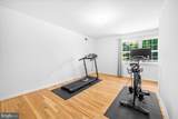 4025 River Street - Photo 33