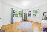 4025 River Street - Photo 34