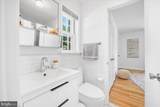 4025 River Street - Photo 35