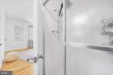4025 River Street - Photo 36