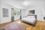 4025 River Street - Photo 37