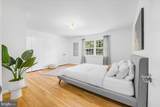 4025 River Street - Photo 38