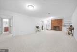 4025 River Street - Photo 39