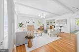 4025 River Street - Photo 4