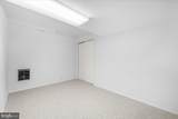 4025 River Street - Photo 40