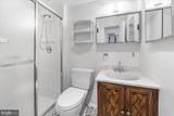 4025 River Street - Photo 41