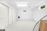 4025 River Street - Photo 42