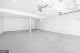4025 River Street - Photo 43