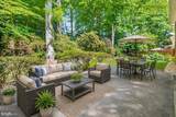 4025 River Street - Photo 44