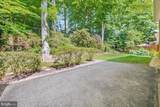 4025 River Street - Photo 45