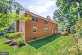 4025 River Street - Photo 46