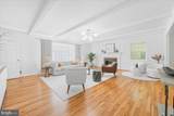4025 River Street - Photo 5