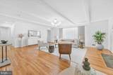 4025 River Street - Photo 6