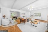 4025 River Street - Photo 7