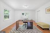 4025 River Street - Photo 8
