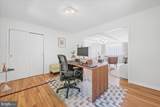 4025 River Street - Photo 9