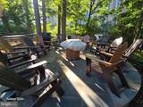 5903 Mount Eagle Drive - Photo 45