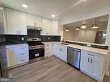 8760 Stoneridge Drive - Photo 1