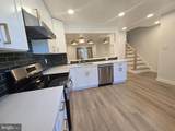 8760 Stoneridge Drive - Photo 2