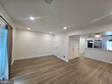8760 Stoneridge Drive - Photo 4