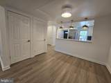 8760 Stoneridge Drive - Photo 5