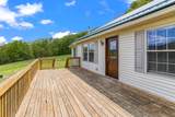 99 Wilt Road - Photo 36