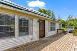 99 Wilt Road - Photo 38