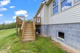 99 Wilt Road - Photo 39