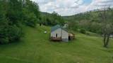 99 Wilt Road - Photo 44