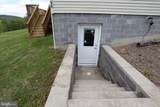 99 Wilt Road - Photo 45