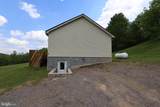 99 Wilt Road - Photo 46